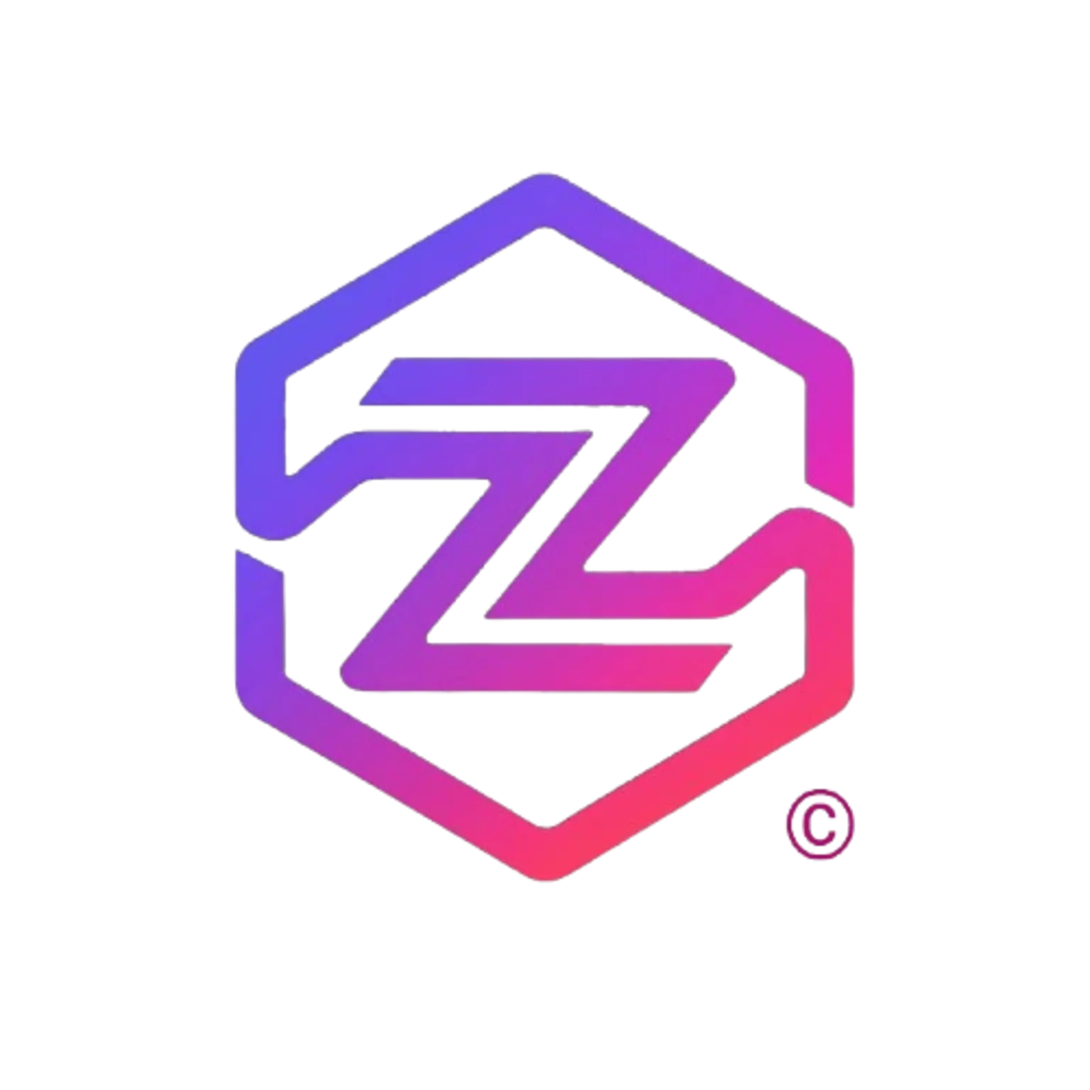 ZIYAD DOMAINS